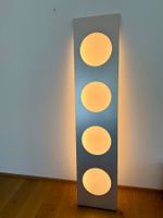 Foscarini Dolmen LED Stehleuchte