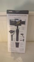 Stabilisateur smartphone bMX-1 Nuovo