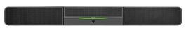 UC-SB1-CAM Crestron