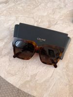 Celine Sonnenbrille Gr. 55