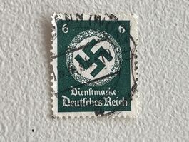 SALE ! DR Briefmarken ab 1 CHF (Gratis-Versand)
