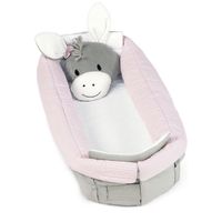 Babynest Sterntaler 