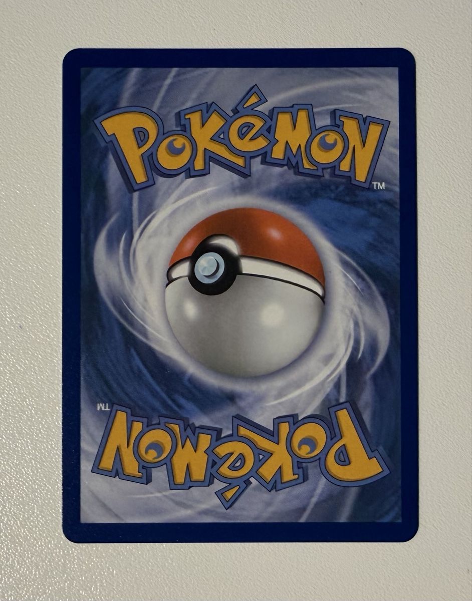 Pokémon Carte collezionabili: Wolwerock #138 – Nuovo (secondo la descrizione) da Au SG venduto da Bego1 1