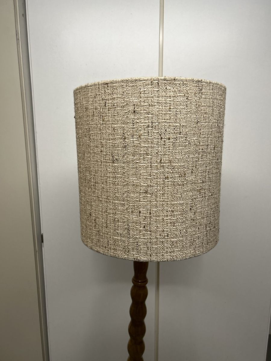 Lampade: Antike lampe – Usato da Heimenhausen venduto da bergblick4