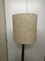 Antike lampe