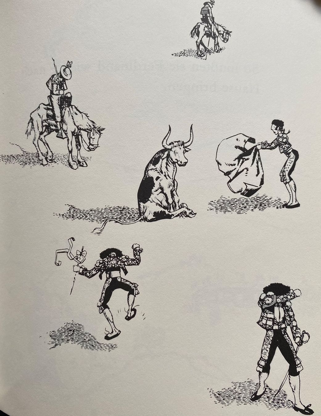 Bücher: FERDINAND / Jg. 1970 – Gebraucht aus Nussbaumen AG von schuba2000 6