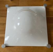 💡 Martinelli Luce „Bolla“ – Designleuchte für Wand/Decke 💡