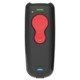 Honeywell Voyager 1602g, BT, 1D, Imager, USB, BT (iOS), Kit