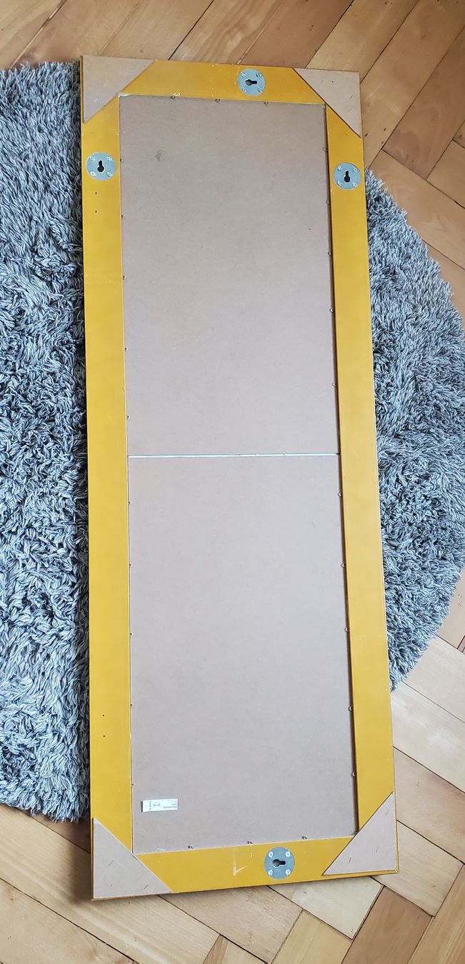 Specchi: Spiegel Ikea – Usato da Biel/Bienne venduto da SandraBar 1