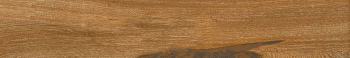 Revêtements de sol: Bodenplatten Feinsteinzeug  Holzoptik – Neuf (Voir description) à Dietikon par Baedershop24 3