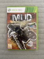 MUD: FIM Motorcross World Championship für Xbox 360