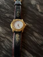 Jordi Damen Uhr
