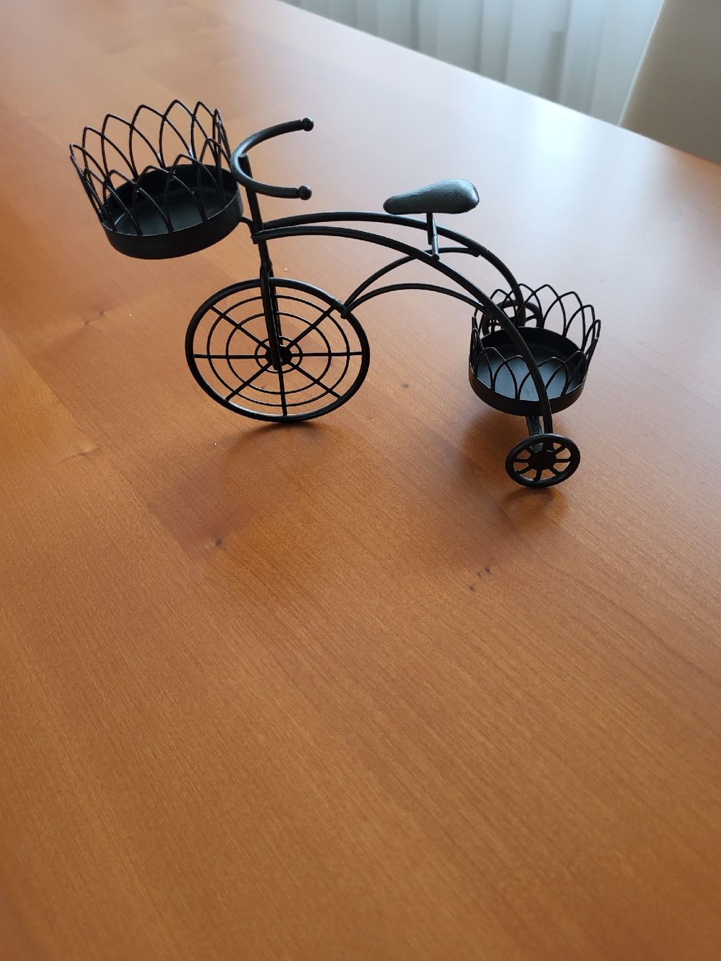 Partylite Portacandele: Kerzenhalter von Partylite – Usato da Biel/Bienne venduto da Tuscany 1