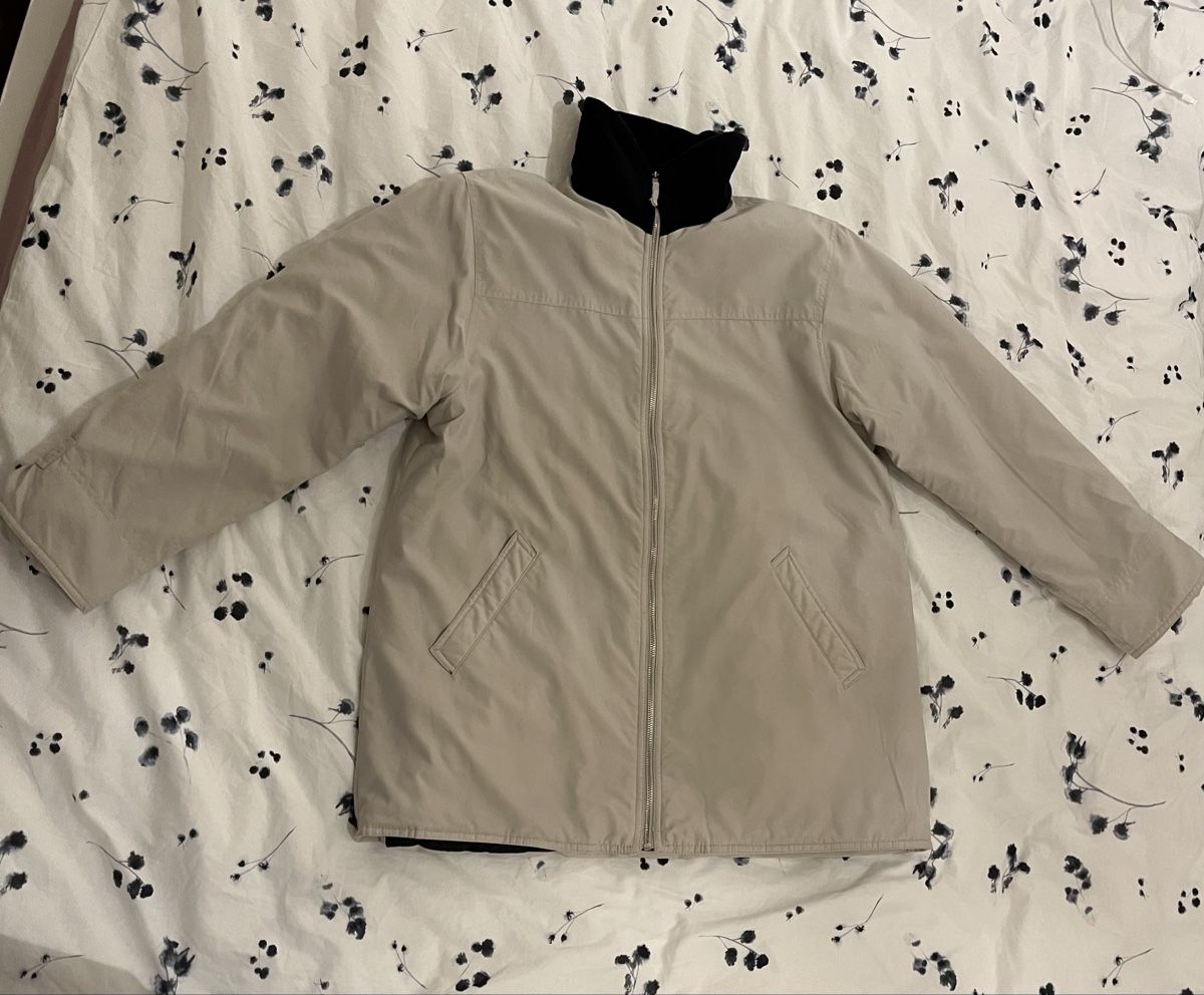 Giacche: Übergangsjacke Vintage – Usato da Zürich venduto da ana_j7lv