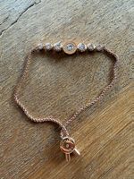 Michael Kors MK Armband 