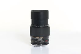 Leica Elmarit APO Macro 100mm 2.8