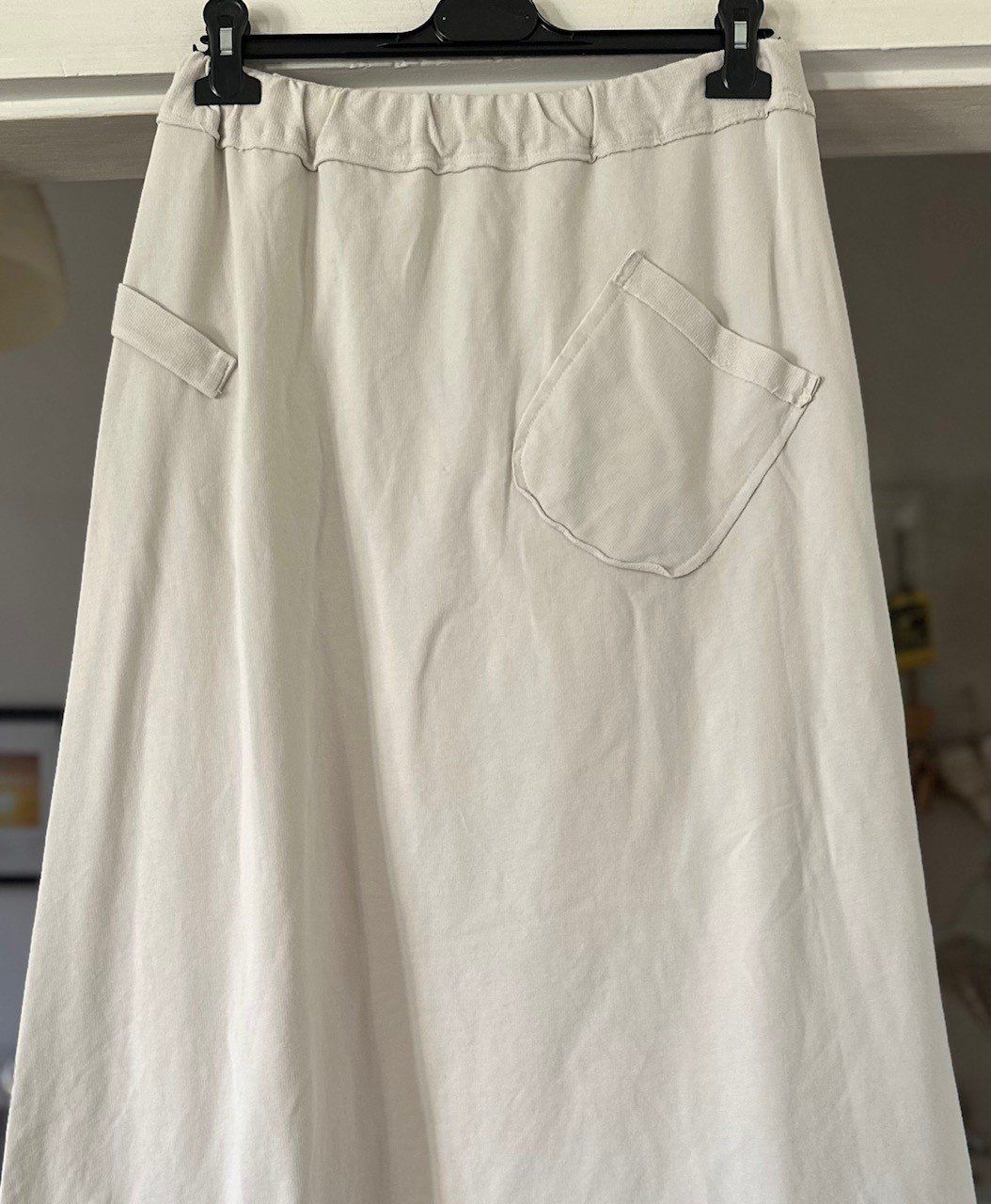 Hosen: PANTALONS/JUPE EN COTON! M – Neu und originalverpackt aus Locarno von NicoNion 3