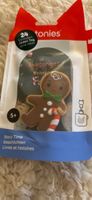 Tonie Adventskalender Lebkuchen