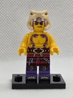 LEGO Ninjago njo0120 Krait