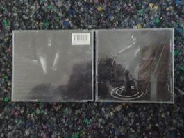 CD : Lenny Kravitz