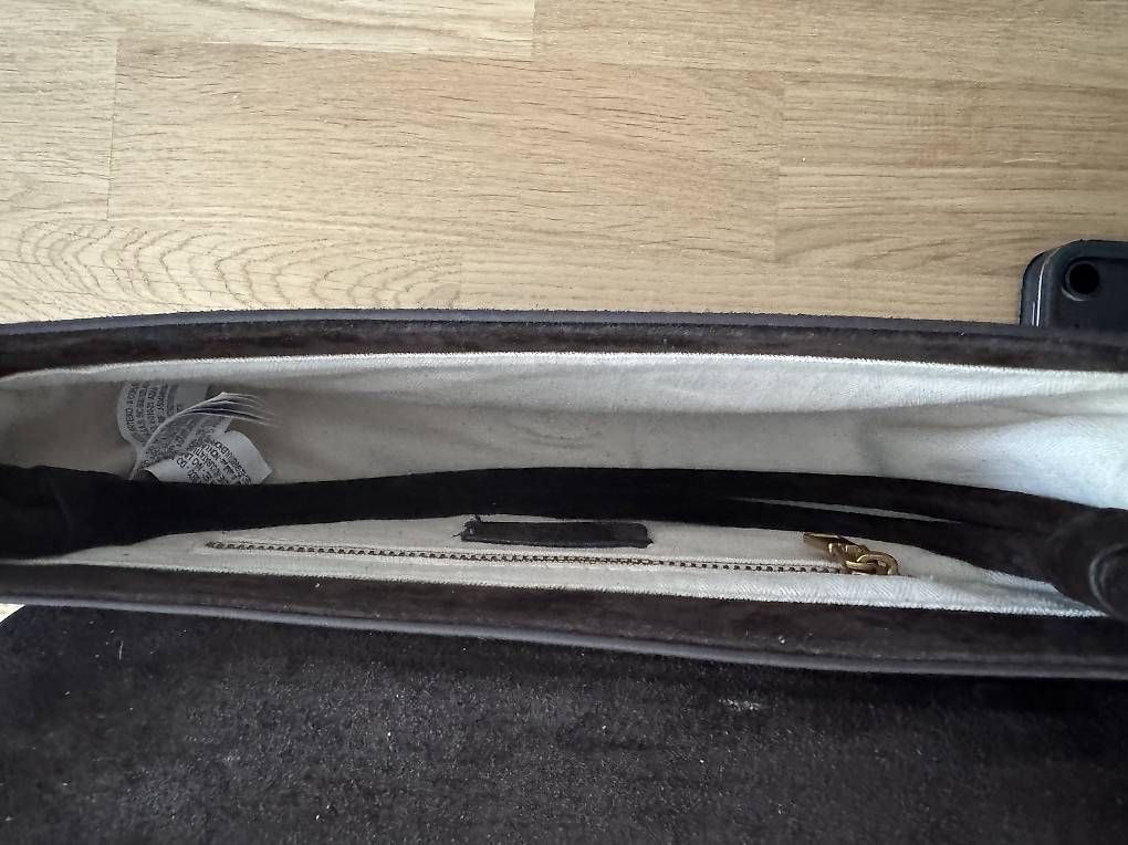 Borse da donna: Tasche Zara – Usato da Uster venduto da hanna99 1