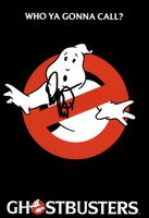 GHOSTBUSTERS Dan AYKROYD / TOP AUTOGRAMM