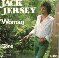 Jack Jersey  --  Woman  Single7