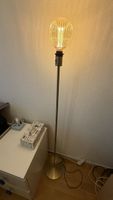 Lampe 