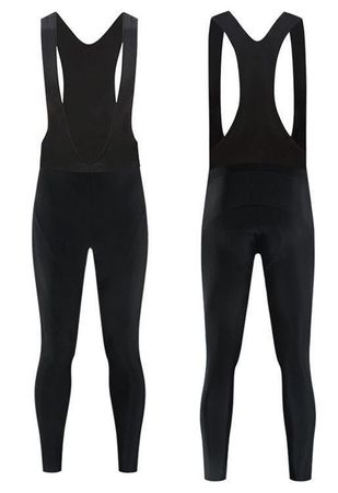 Winterhose mit Einlage (XXL)
