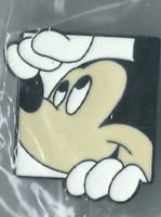 Mickey Mouse Pin