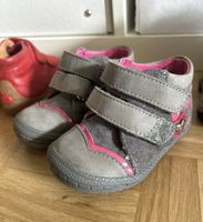 Chaussures fille, 20,  Printemps automne hiver