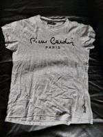 T-Shirt von Pierre Cardin