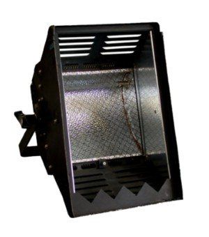Lampade: Scheinwerfer/Horizontleuchte ADB ACP101, CH Stecker / 2 STK – Nuovo (secondo la descrizione) da Ebnat-Kappel venduto da sportbuehne