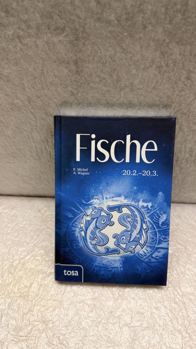 Bücher: Buchset – Gebraucht aus Rotkreuz von perlengott 5