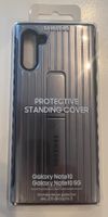 Samsung Galaxy Note 10 Cover Case