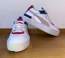 SALE HEUTE Puma Sneaker Gr.39