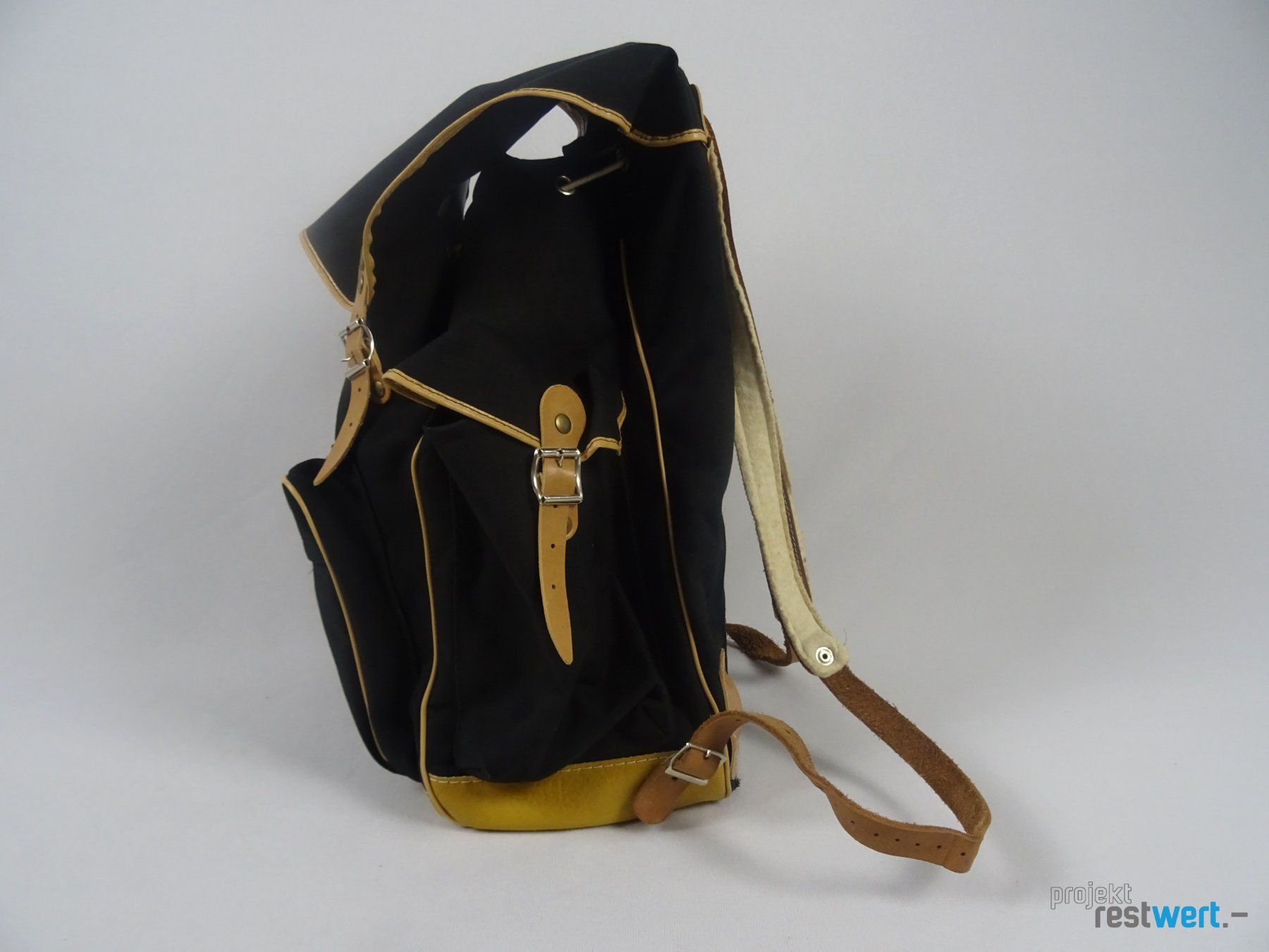 Sacs à dos: Wanderrucksack – D'occasion à Bülach par restwert_buelach 1