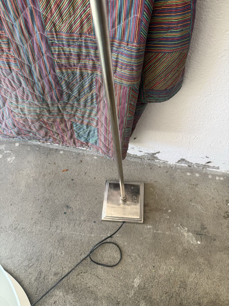 Lampade: Standlampe – Usato da Mülligen venduto da tbtb72 2