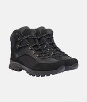 Hanwag Banks GTX / Banks Pro GT Wanderschuhe