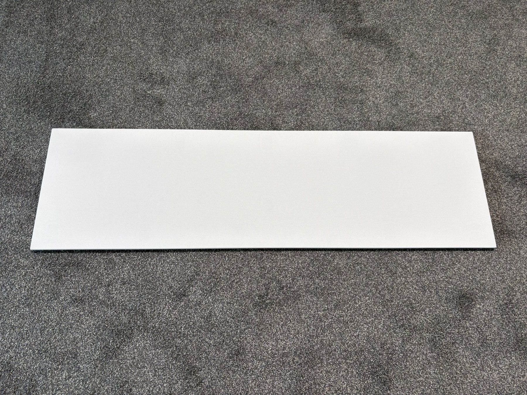 Bang & Olufsen Covers & Schutzfolien: Front Cover BeoVision 11-40 Weiss – Neu (gemäss Beschreibung) aus Hochdorf von av-electronics