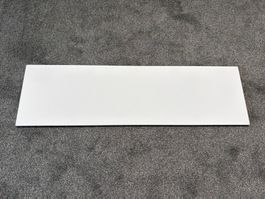 Front Cover BeoVision 11-40 Weiss