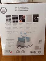 Luftbefeuchter Stadler Form, Oskar / mittlere Grösse