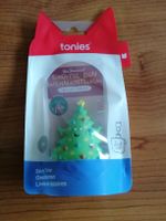 Tonie Weihnachtsbaum