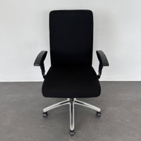 Girsberger Pronto Bürodrehstuhl