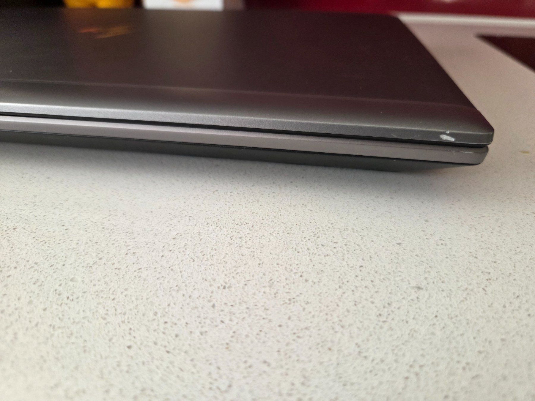 Hewlett Packard Portables: HP zBook 15 G6 – D'occasion à Altdorf UR par emma_peel 4