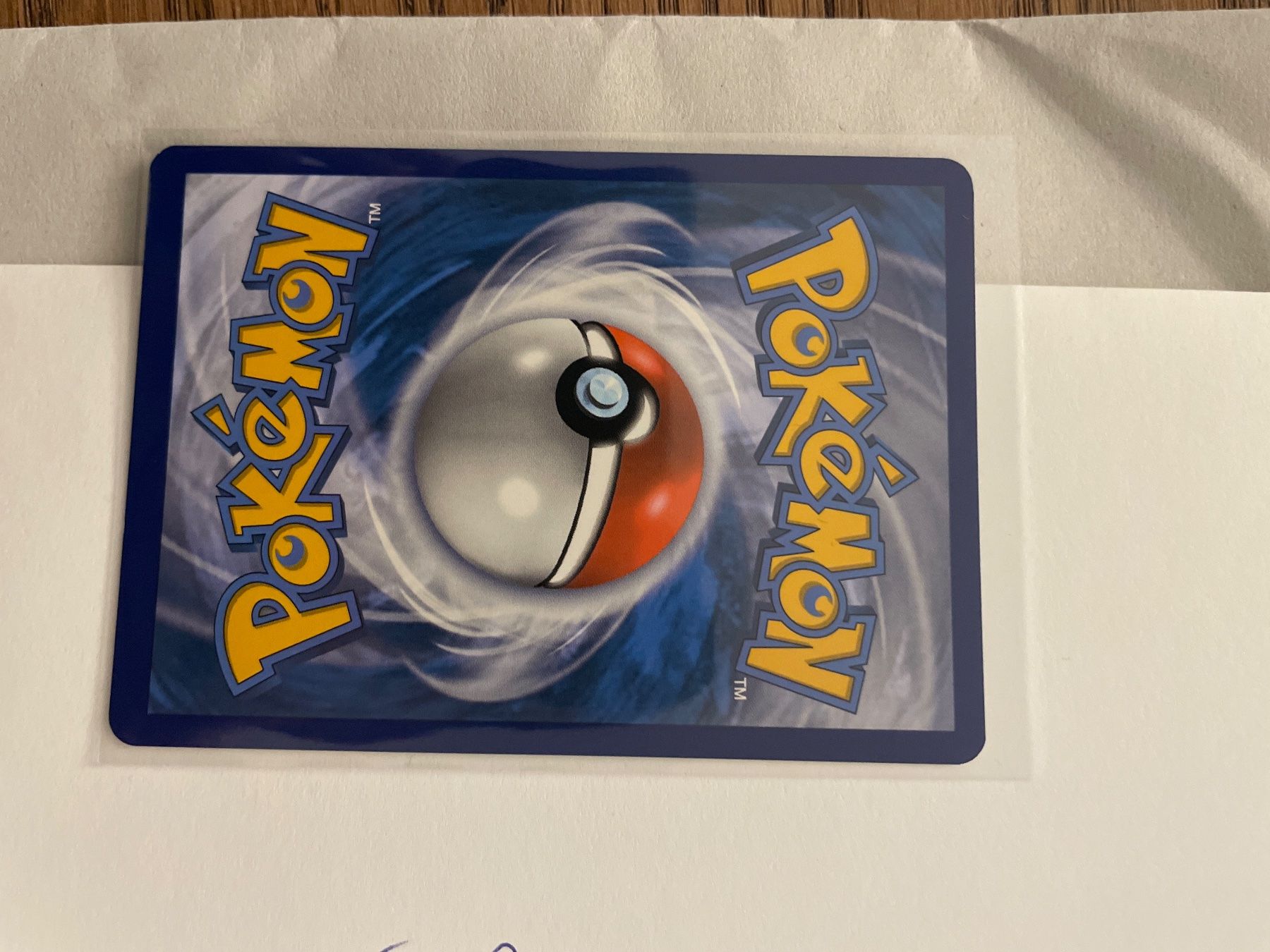 Pokémon Carte collezionabili: Zapdos destiné occultes holo – Usato da Genève venduto da Hoenn. 1