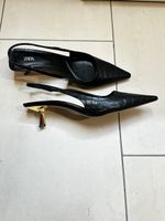 Pumps ZARA