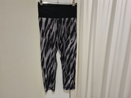 Adidas clinalite Leggings tights
