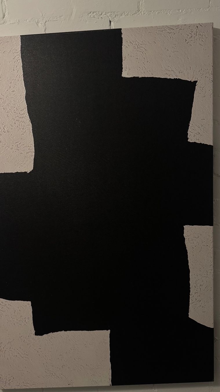 Foto & Immagini: Bild auf Leinwand – Usato da Basel venduto da VIO100 1