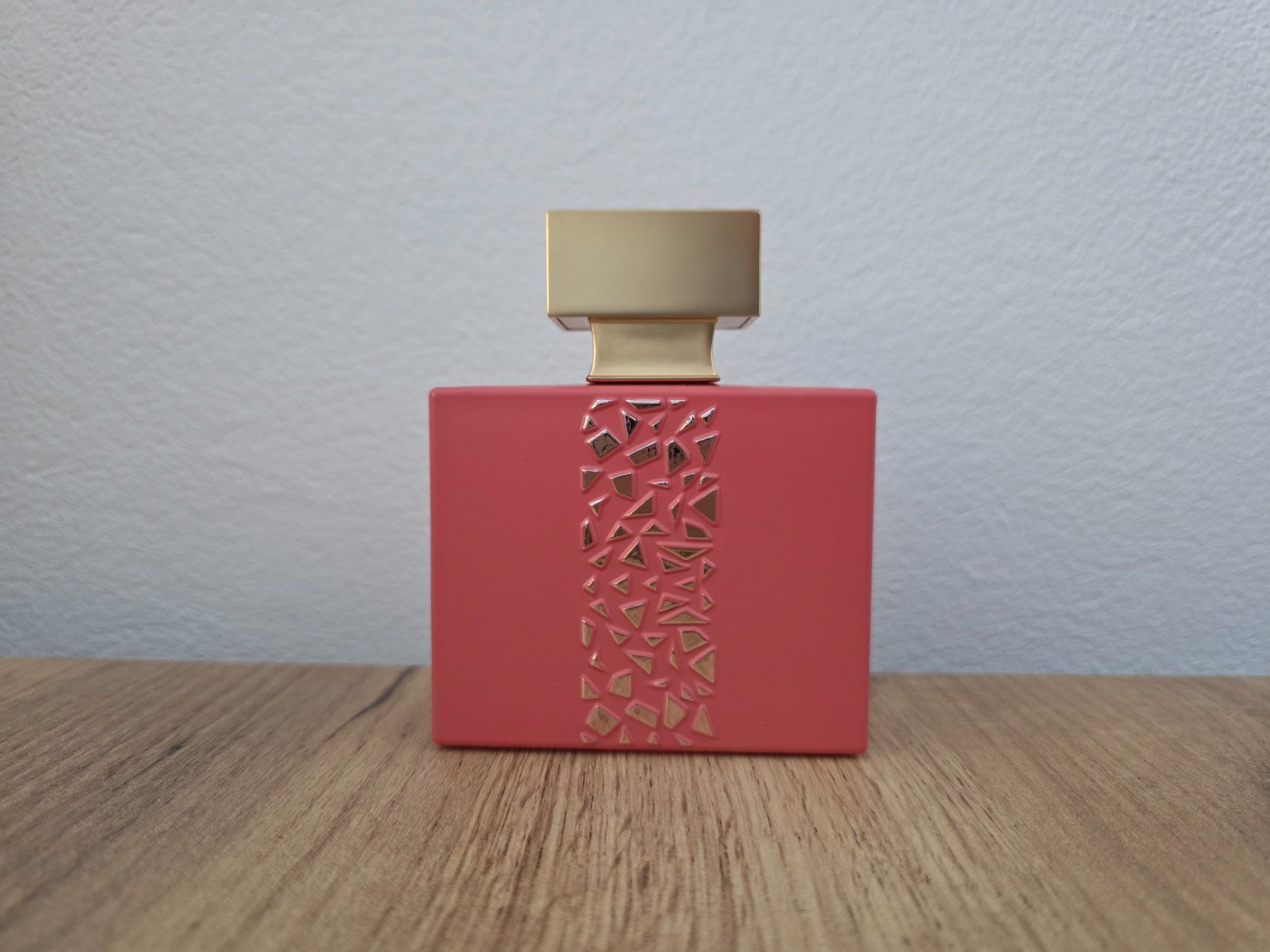 Profumi & Eau de Toilette: Hypnotic Musk - Micallef ca. 85 / 100ml – Usato da Root venduto da FragranceEla 7